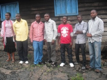 team2