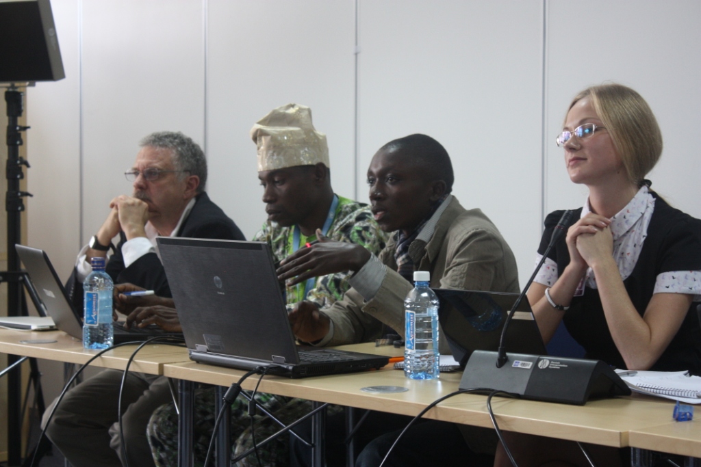 Empowering Future Digital Citizens