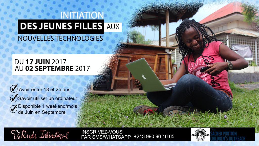 Facebook Filles - Copy